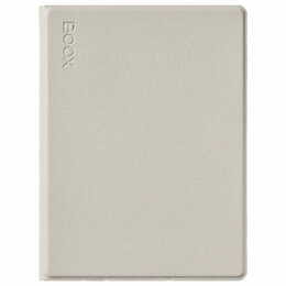 Чохол-книжка BOOX для BOOX Go 6 Creamy White (OCV0488R)