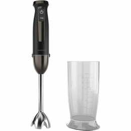 Блендер Aiwa Kenkiri ABL-1500