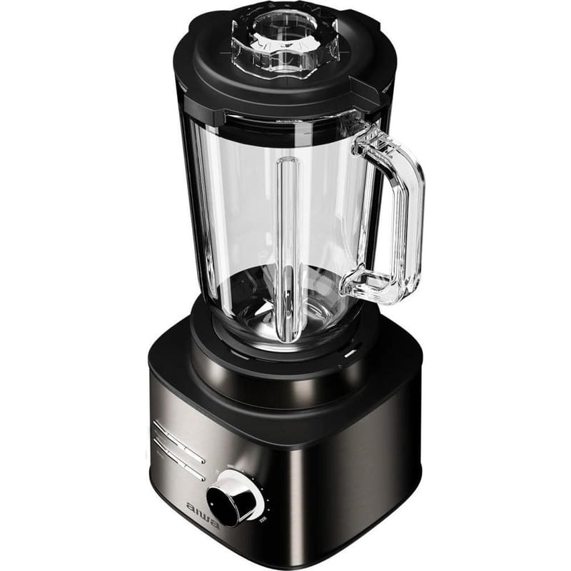 Блендер Aiwa Saberu ATB-2500