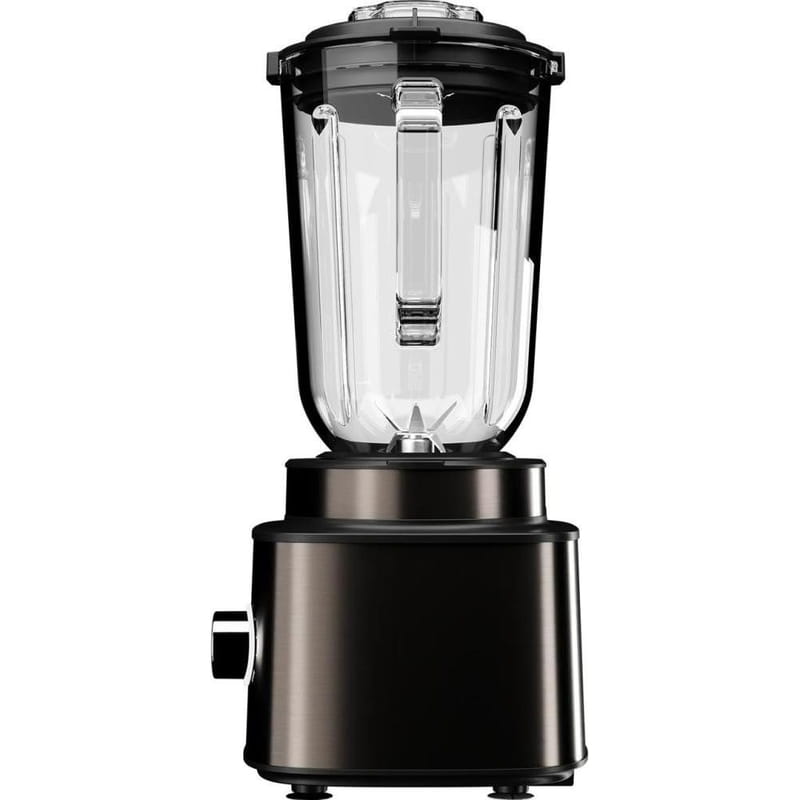 Блендер Aiwa Saberu ATB-2500