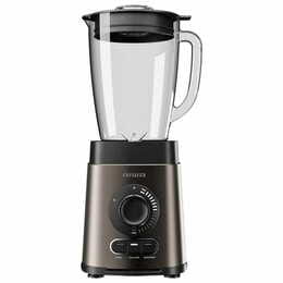 Блендер Aiwa Saberu ATB-1800