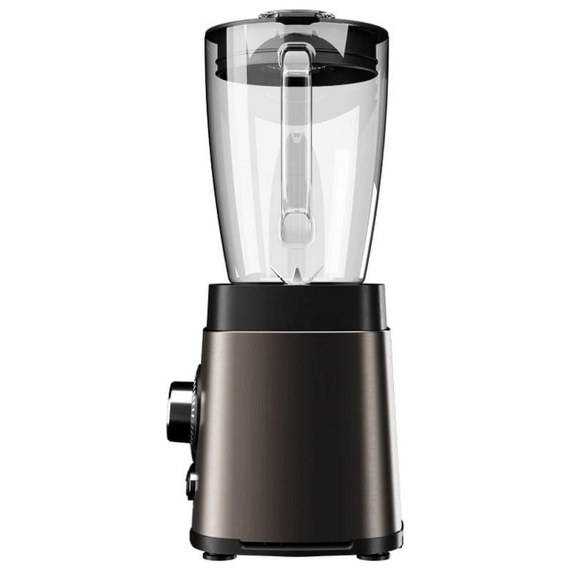 Блендер Aiwa Saberu ATB-1800