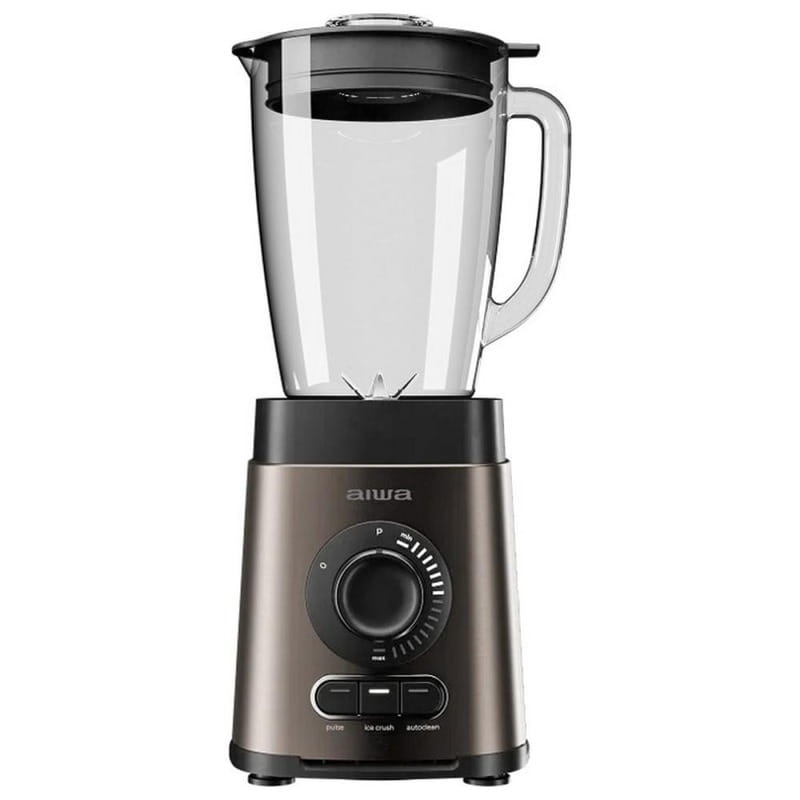 Блендер Aiwa Saberu ATB-1800