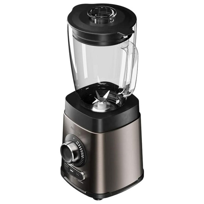 Блендер Aiwa Saberu ATB-1800