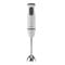 Фото - Блендер Aiwa Kenkiri ABL-800 | click.ua