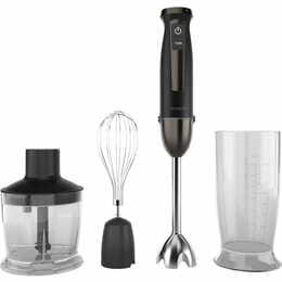 Блендер Aiwa Kenkiri ABL-1500 Plus