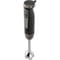 Фото - Блендер Aiwa Kenkiri ABL-1500 Plus | click.ua
