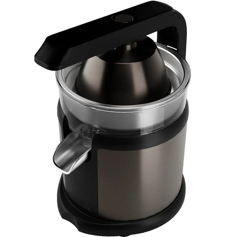 Соковыжималка для цитрусовых Aiwa Koryu AJC-5000