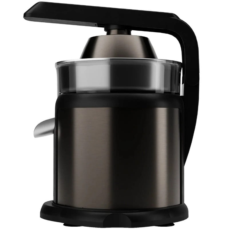 Соковыжималка для цитрусовых Aiwa Koryu AJC-5000