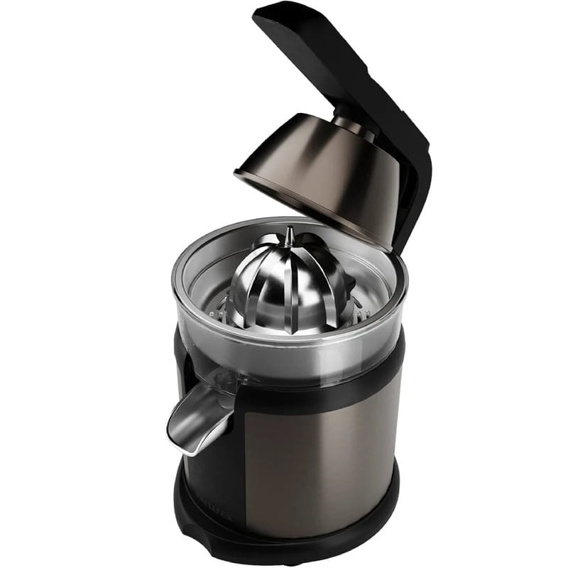 Соковыжималка для цитрусовых Aiwa Koryu AJC-5000