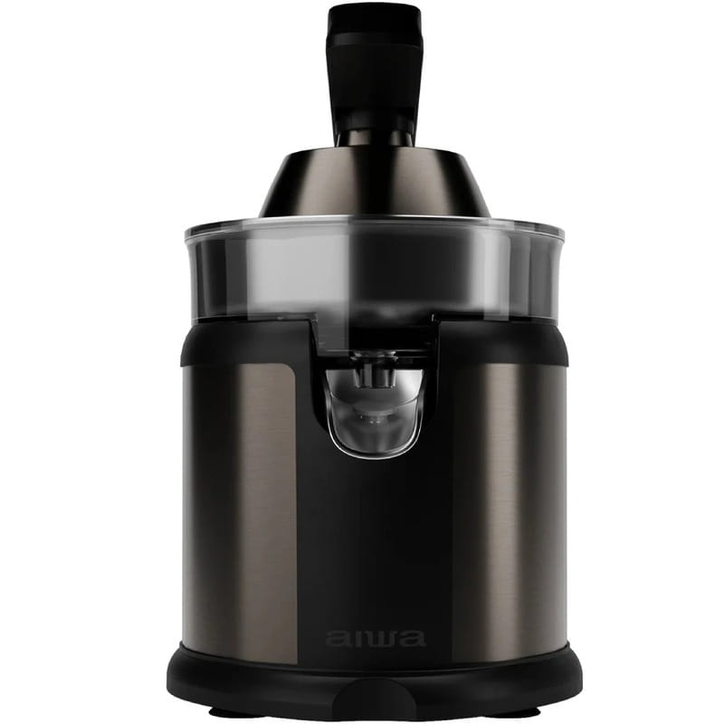 Соковыжималка для цитрусовых Aiwa Koryu AJC-5000