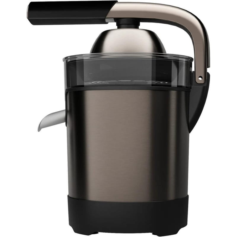 Соковыжималка для цитрусовых Aiwa Koryu 1000 AJC-6000