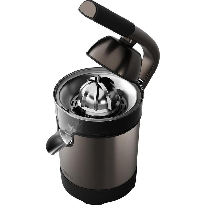 Соковыжималка для цитрусовых Aiwa Koryu 1000 AJC-6000