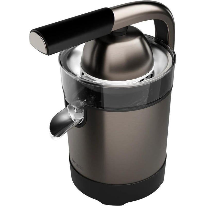 Соковыжималка для цитрусовых Aiwa Koryu 1000 AJC-6000