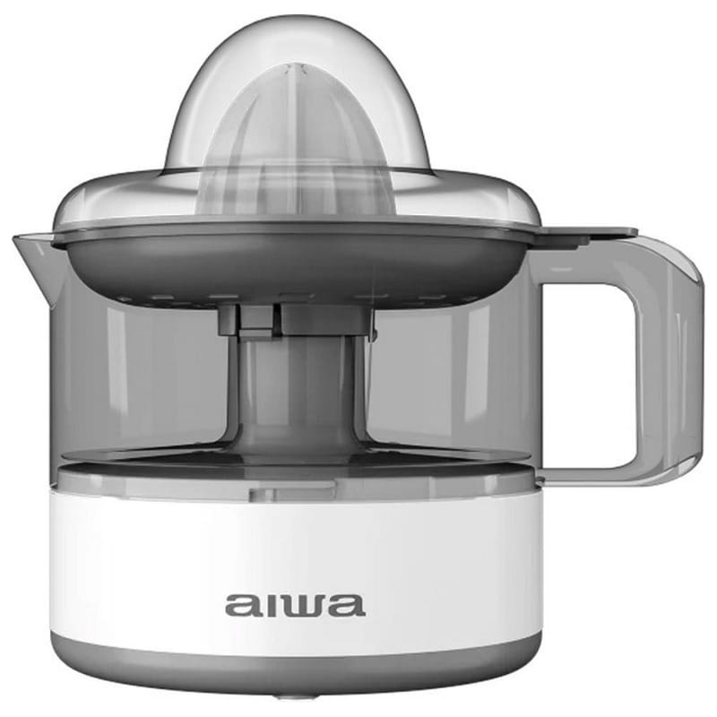 Соковыжималка для цитрусовых Aiwa Mikan AJC-4000