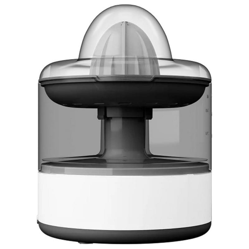 Соковыжималка для цитрусовых Aiwa Mikan AJC-4000