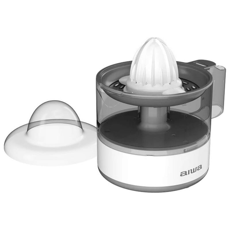 Соковыжималка для цитрусовых Aiwa Mikan AJC-4000