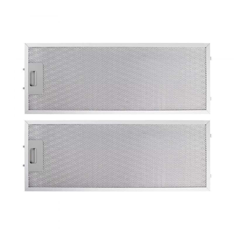 Вытяжка Perfelli TL 6622 WH 1000 LED
