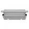 Фото - Вытяжка Perfelli TL 6622 I 1000 LED | click.ua