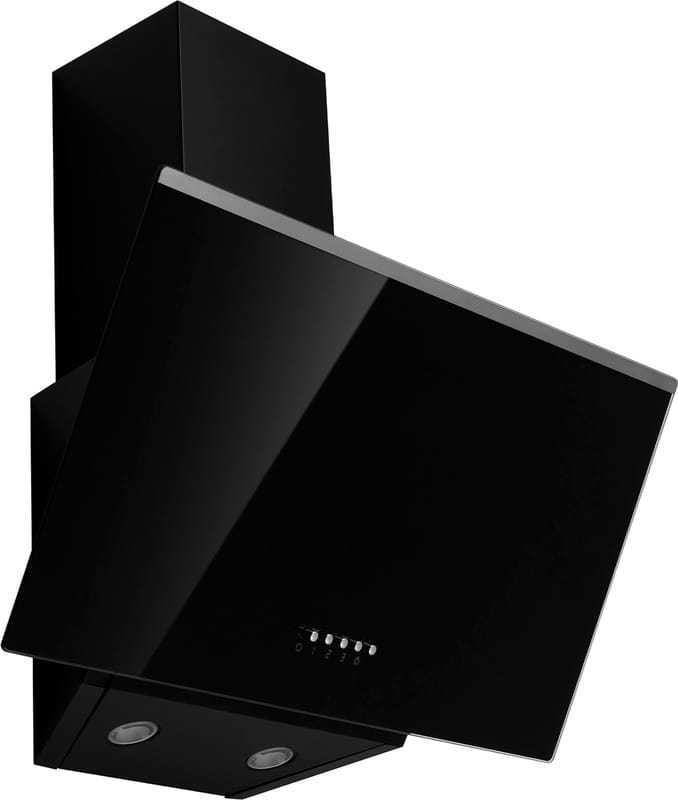 Вытяжка Minola HDN 5222 BL/Inox 700 LED