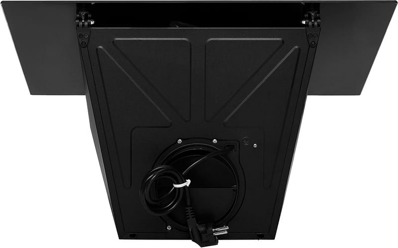 Вытяжка Minola HDN 5222 BL/Inox 700 LED