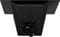 Фото - Вытяжка Minola HDN 5222 BL/Inox 700 LED | click.ua