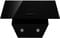 Фото - Вытяжка Minola HDN 5222 BL/Inox 700 LED | click.ua