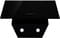 Фото - Вытяжка Minola HDN 5222 BL/Inox 700 LED | click.ua