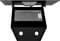 Фото - Вытяжка Minola HDN 5222 BL/Inox 700 LED | click.ua