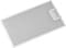 Фото - Вытяжка Minola HDN 5222 BL/Inox 700 LED | click.ua