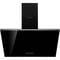 Фото - Вытяжка Minola HDN 5222 BL/Inox 700 LED | click.ua