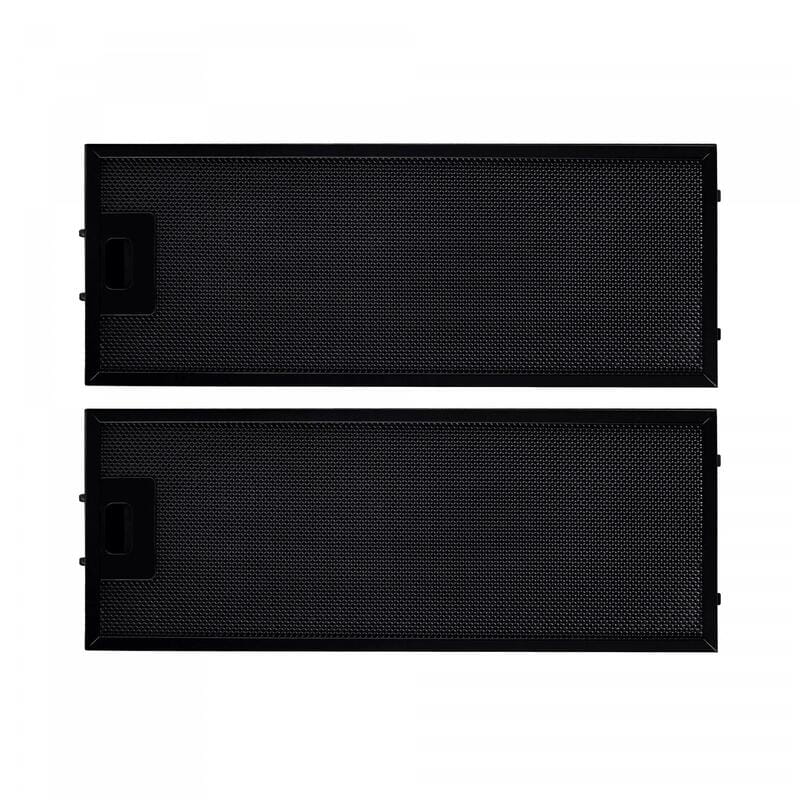 Вытяжка Perfelli TL 6622 Full BL 1000 LED