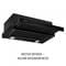 Фото - Вытяжка Perfelli TL 6622 Full BL 1000 LED | click.ua