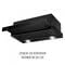 Фото - Вытяжка Perfelli TL 6622 Full BL 1000 LED | click.ua