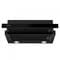 Фото - Вытяжка Perfelli TL 6622 Full BL 1000 LED | click.ua