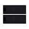 Фото - Вытяжка Perfelli TL 6622 Full BL 1000 LED | click.ua