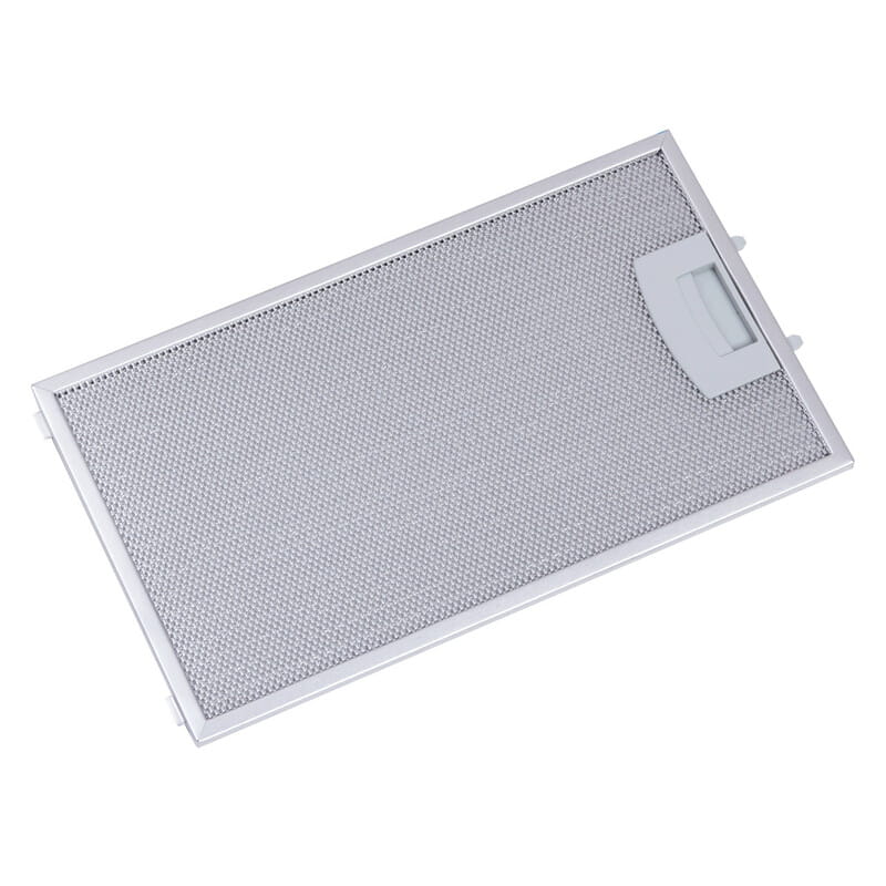 Витяжка Minola HDN 5222 WH/Inox 700 LED