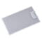 Фото - Витяжка Minola HDN 5222 WH/Inox 700 LED | click.ua