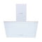 Фото - Витяжка Minola HDN 5222 WH/Inox 700 LED | click.ua