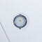 Фото - Витяжка Minola HDN 5222 WH/Inox 700 LED | click.ua
