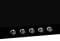 Фото - Витяжка Minola HK 5214 BL 700 LED | click.ua