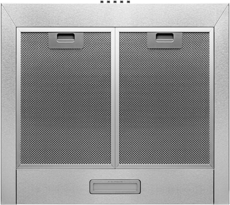 Вытяжка Minola HK 5214 I 700 LED