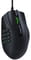Фото - Мышь Razer Naga X Black (RZ01-03590100-R3M1) | click.ua