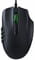 Фото - Мышь Razer Naga X Black (RZ01-03590100-R3M1) | click.ua