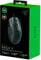 Фото - Мышь Razer Naga X Black (RZ01-03590100-R3M1) | click.ua