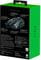 Фото - Мышь Razer Naga X Black (RZ01-03590100-R3M1) | click.ua