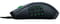 Фото - Мышь Razer Naga X Black (RZ01-03590100-R3M1) | click.ua