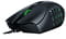Фото - Мышь Razer Naga X Black (RZ01-03590100-R3M1) | click.ua