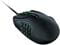 Фото - Мышь Razer Naga X Black (RZ01-03590100-R3M1) | click.ua