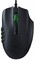 Фото - Мышь Razer Naga X Black (RZ01-03590100-R3M1) | click.ua